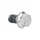 VIS BRIDE TH (6x17) AVEC FREIN FILET ORIGINE PIAGGIO COMMUN A LA GAMME -B013529-