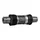 BOTTOM BRACKET- SHIMANO OCTALINK ES300 126mm BSC THREAD / 1,37x24