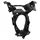 1B010193 - COMPLETE FRONT FRAME