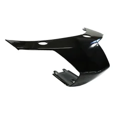 65738500XN2 - COUVRE FLANC