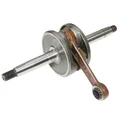 EMBIELLAGE/VILEBREQUIN CYCLO ADAPTABLE MBK 51 (TYPE ORIGINE)  -P2R-