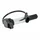 857084 - BOBINE HT