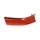 1B009012000A16 - JOINT BODY SIDE