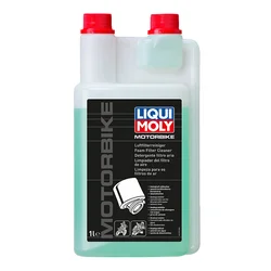 NETTOYANT POUR FILTRE A AIR LIQUI MOLY (1 L)