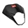 FORK HEAD FOR 50cc MOTORBIKE RIEJU 50 MRT 2009>, MRT ENDURO 2009>, MRT PRO 2009>, MRT SM 2009> GLOSS BLACK (OEM 0/000.620.5308)