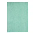 JOINT CARTON BA55 HAUT DE GAMME 250- EPAISSEUR 0,30 mm FEUILLE DE 300 x 210 mm (VENDU A L'UNITE) -SELECTION P2R