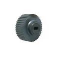ENGRENAGE DE POMPE A HUILE ORIGINE PIAGGIO GILERA 50 RUNNER, DNA/PIAGGIO 50 NRG MOTEUR H2O  -289262-