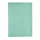 JOINT CARTON BA55 HAUT DE GAMME 250- EPAISSEUR 0,30 mm FEUILLE DE 300 x 210 mm (VENDU A L'UNITE) -SELECTION P2R