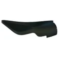 RIGHT SPOILER- "PIAGGIO GENUINE PART" 50-125 LIBERTY IGET 2015>  -1B0013430000C-