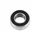 ROULEMENT BLACKBEARING B5 QUALITE PREMIUM 7x14-5mm (687 2rs)