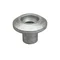 AP8121673 - "DOUILLE EN ""T"""