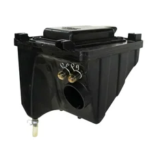 AIR FILTER HOUSING "PIAGGIO GENUINE PART" APRILIA 50 RS4 2011>  -867175-