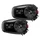 INTERCOM SENA 5S10 DUO BLUETOOTH 5.1 JUSQU'A 2 UTILISATEURS / 700M PORTEE AVEC ECRAN LCD