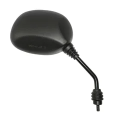 MIRROR FOR SCOOT PIAGGIO 50 ZIP 1993>1999, NRG EXTREME 1999>2000, NRG MC3 2001>2004 RIGHT (CEE APPROVED)  -VICMA-