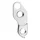 DERAILLEUR HANGER-MARWI-ALUMINIUM- VARIOUS MODELS- GH-102 (SOLD PER UNIT)