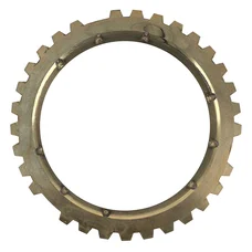 B010895 - BAGUE