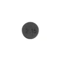 CM327017 - TAPPET THICKNESS