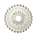CASSETTE 11 Speed. MICHE PRIMATO FOR CAMPAGNOLO 16-29 (16-17-18-19-20-21-22-23-25-27-29)