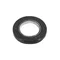 JOINT SPI (30x52x7) DIFFERENCIEL ORIGINE PIAGGIO TRIPORTEUR APE CALESSINO 2013>2017, CLASSIC 2014> -1A000236
