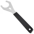 BOTTOM BRACKET REMOVAL TOOL- NEWTON WITH HANDLE for SHIMANO/CAMPAGNOLO/FSA/SRAM