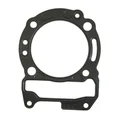 JOINT DE CULASSE ORIGINE PIAGGIO 300 BEVERLY, CARNABY, MP3, X7, VESPA GTS/GILERA 300 NEXUS/APRILIA 300 ATLANTIC, SPORT-CITY  -1A014002-