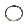 JOINT COLLECTEUR ECHAPPEMENT ORIGINE APRILIA 1200 CAPONORD 2014>2016 -B045427-