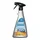 CLEANER/INSECT REMOVER - MECACYL DABS SPRAY 500 ml (sold per unit)