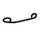 666929 - PASSE-CABLE