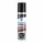 CLEANER FOR HELMET - PETRONAS DURANCE (75ml)