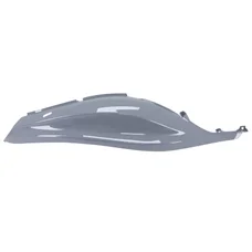 1B001862000HY - R.H. BODY SIDE
