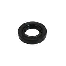 OIL SEAL FOR GEARBOX OUTPUT PINION FOR MINARELLI 50 AM6/MBK 50 X-POWER, X-LIMIT/YAMAHA 50 TZR, DTR/PEUGEOT 50 XPS, XR6/RIEJU 50 RS1, SMX/BETA 50 RR (20x35x7mm) (PAIR)  -SELECTION P2R-