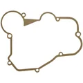 GASKET FOR CLUTCH COVER FOR DERBI 50 SENDA 1994>2005, GPR 1997>2005/GILERA 50 SMT 2001>2005, RCR/BULTACO 50 ASTRO, LOBITO ( DERBI EURO 2) (SOLD PER UNIT)  -ARTEIN-