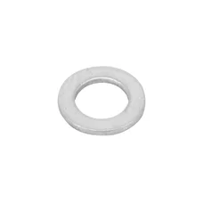1A011500 - RONDELLE