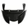 POIGNEE ARRIERE ORIGINE PIAGGIO 50 ZIP SP H2O 2006>2013  -576121-