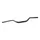 HANDLEBAR FOR 50cc MOTORBIKE YASUNI PRO RACE ALU T6 Ø 28,6mm L800mm H94mm BLACK