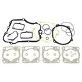 COMPLETE GASKET SET- RADICAL MOTOCROSS FOR YAMAHA 65 YZ 2018>