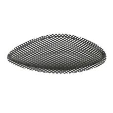 GRILLE DE PRISE AIR GAUCHE FACE AVANT ORIGINE PIAGGIO 125-250-500 X9  -620662-