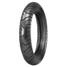 PNEU SCOOT 13'' 110/90-13 WANDA P286 FRONT TL 56P