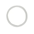RONDELLE NYLON DIRECTION ORIGINE PIAGGIO PORTER 2020< -D9004202038-