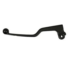CLUTCH LEVER- "PIAGGIO GENUINE PART" MOTO-GUZZI 750 V7 SPECIAL, STONE, STORNELLO, RACER  -2B001998-