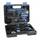 TOOL BOX - 21 ESSENTIAL TOOLS FOR BICYCLE MAINTENANCE AND REPAIR .