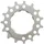 CASSETTE SPROCKET 11 Speed MICHE FOR SHIMANO 15T.