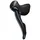 LEVIER/MANETTE ROUTE PATIN SHIMANO GAUCHE SORA 3000 DOUBLE 2x9V.