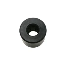 CHAIN GUIDE WHEEL "PIAGGIO GENUINE PART" GILERA 50 SMT, RCR 2006>  -00H01801771-