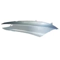 REAR COWL -LEFT- "PIAGGIO GENUINE PART" 125-300 YOURBAN GREY 755/B  -65738000H2-