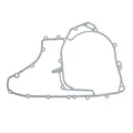 IGNITION COVER GASKET "PIAGGIO GENUINE PART" GILERA GP 800/APRILIA 850 SRV  -832990-