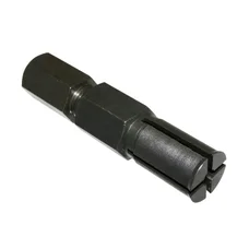 ARRACHE/EXTRACTEUR ROULEMENT POUR COFFRET 18682 (DIAM 20mm)  -BUZZETTI-  (5012)