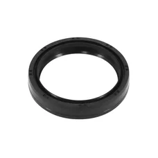 JOINT SPI DE FOURCHE OFF ROAD ORIGINE SHOWA KAWASAKI 250 KX F 2009>2012/HONDA 250 CRF 2009/SUZUKI 250 RM Z 2006>2012, 450 RM Z 2009>2012  (47x58x10) (VENDU A L'UNITE) (SUT07437)