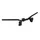 HANDLEBAR "PIAGGIO GENUINE PART" APRILIA 125-250-300 SPORT CITY-CUB  -860295-