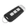RADIO TRANSMETTEUR KEYLESS ORIGINE PIAGGO 300-400-530 BEVERLY, MP3 2022> -1D004864-